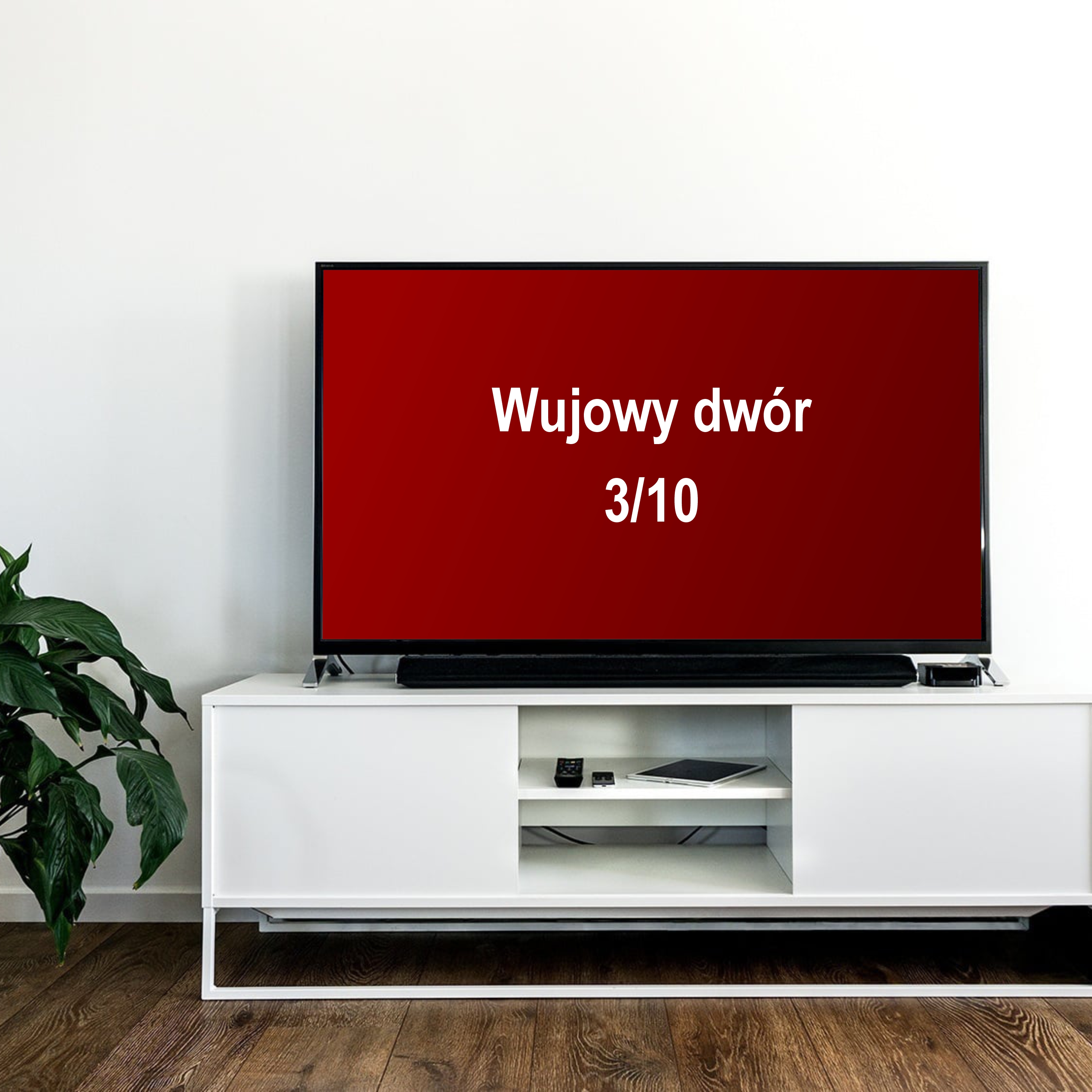 Normal-size image
